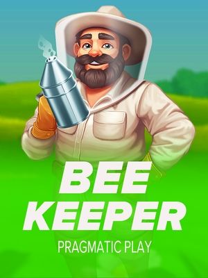 Bee Keeper