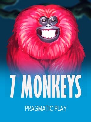 7 Monkeys